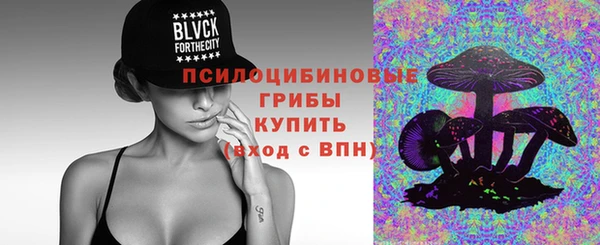 меф Володарск